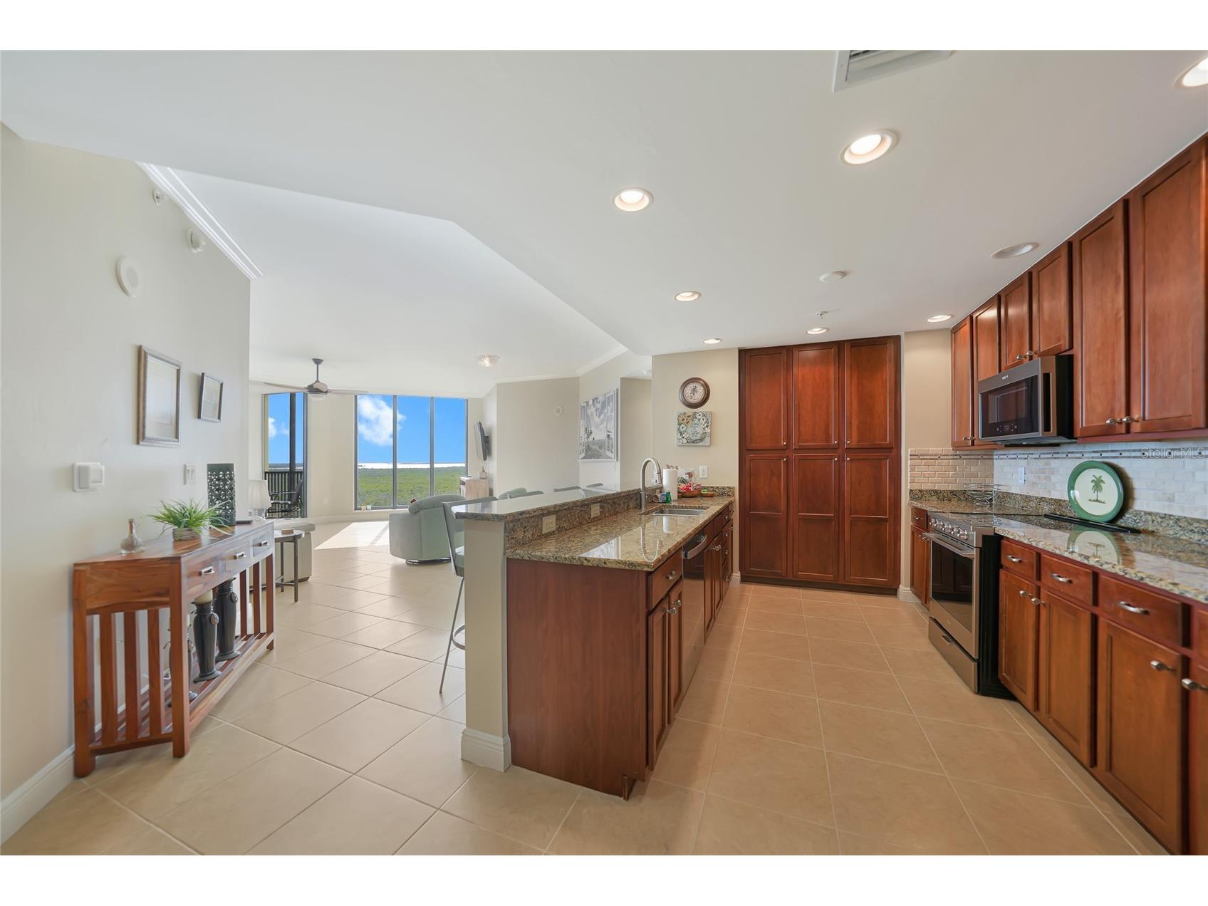 5781 Cape Harbour Drive #809 Cape Coral FL 33914 C7521649 image6