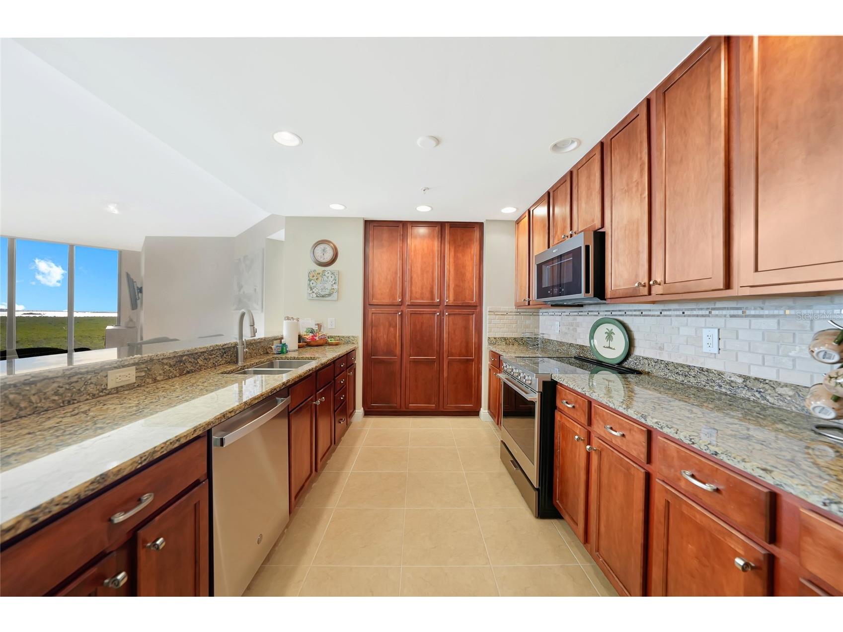 5781 Cape Harbour Drive #809 Cape Coral FL 33914 C7521649 image7