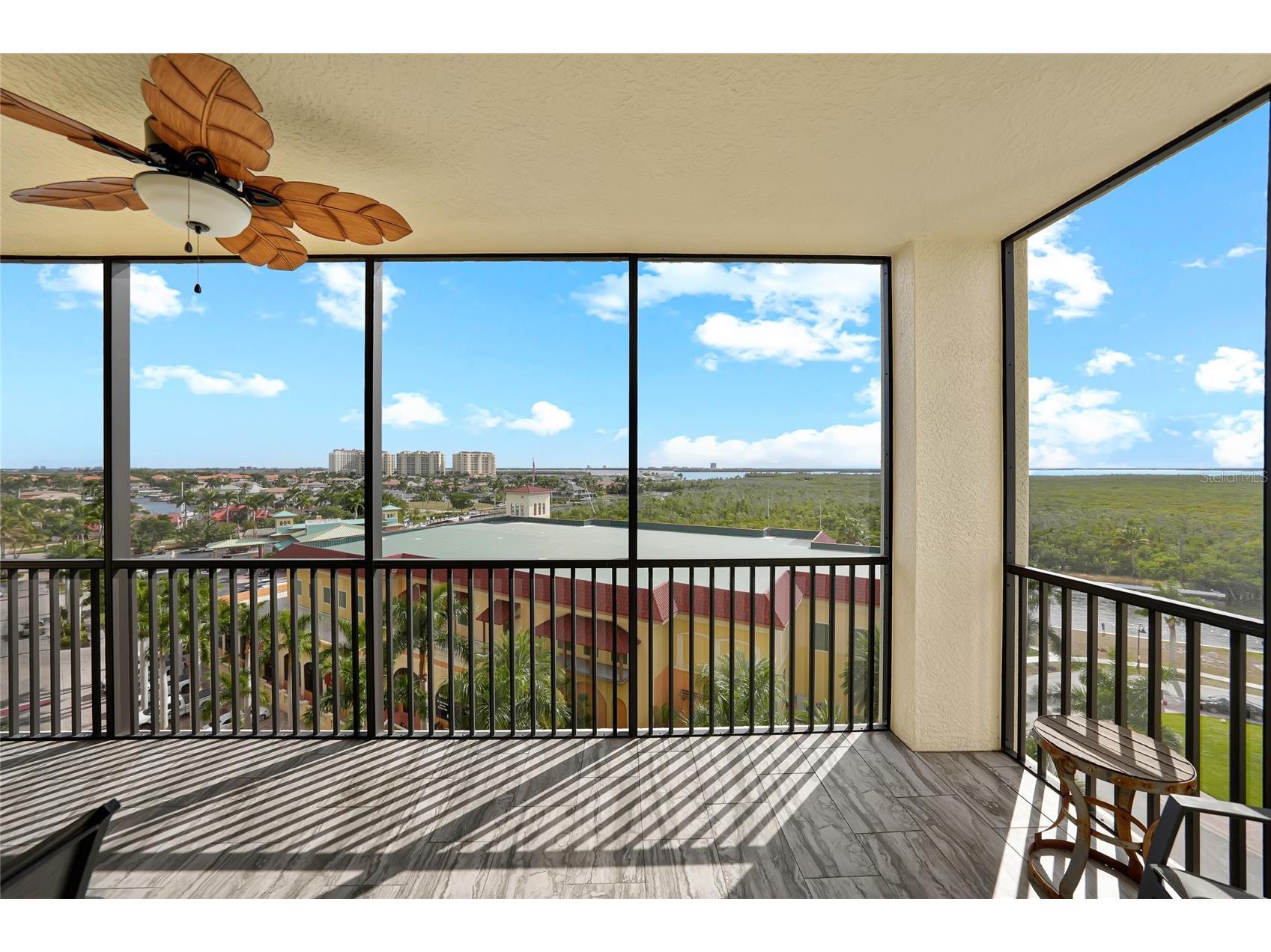 5781 Cape Harbour Drive #809 Cape Coral FL 33914 C7521649 image8