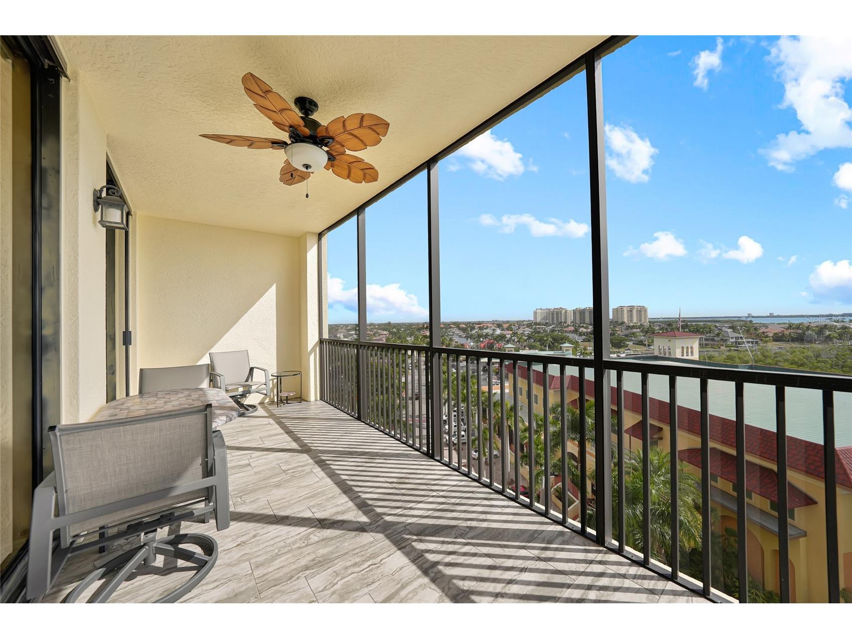 5781 Cape Harbour Drive #809 Cape Coral FL 33914 C7521649 image9