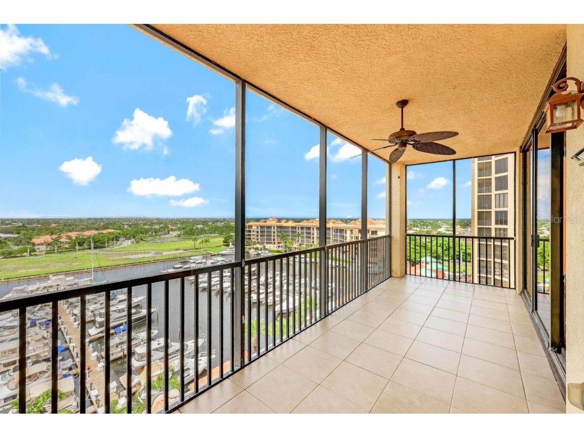 5781 Cape Harbour Drive #904 Cape Coral FL 33914 TB8318183 image1