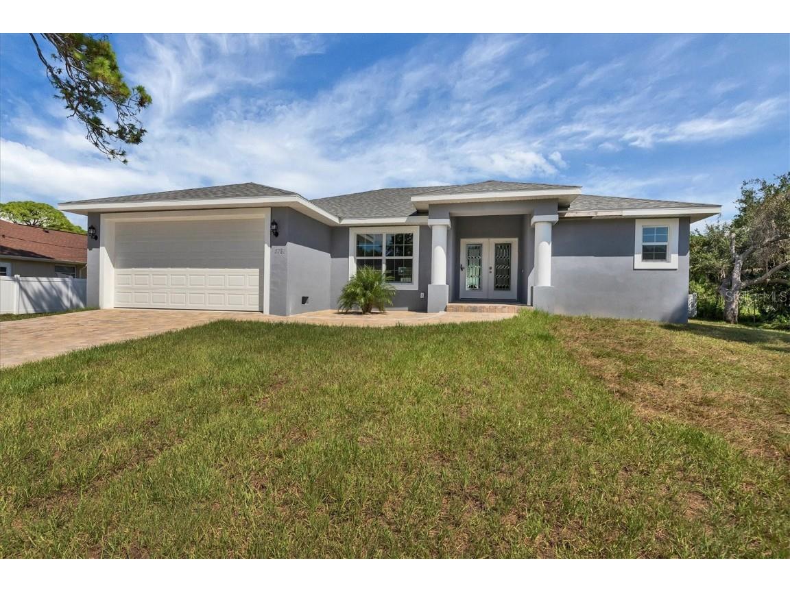 5781 Elton Road Venice FL 34293 D6142845 image1