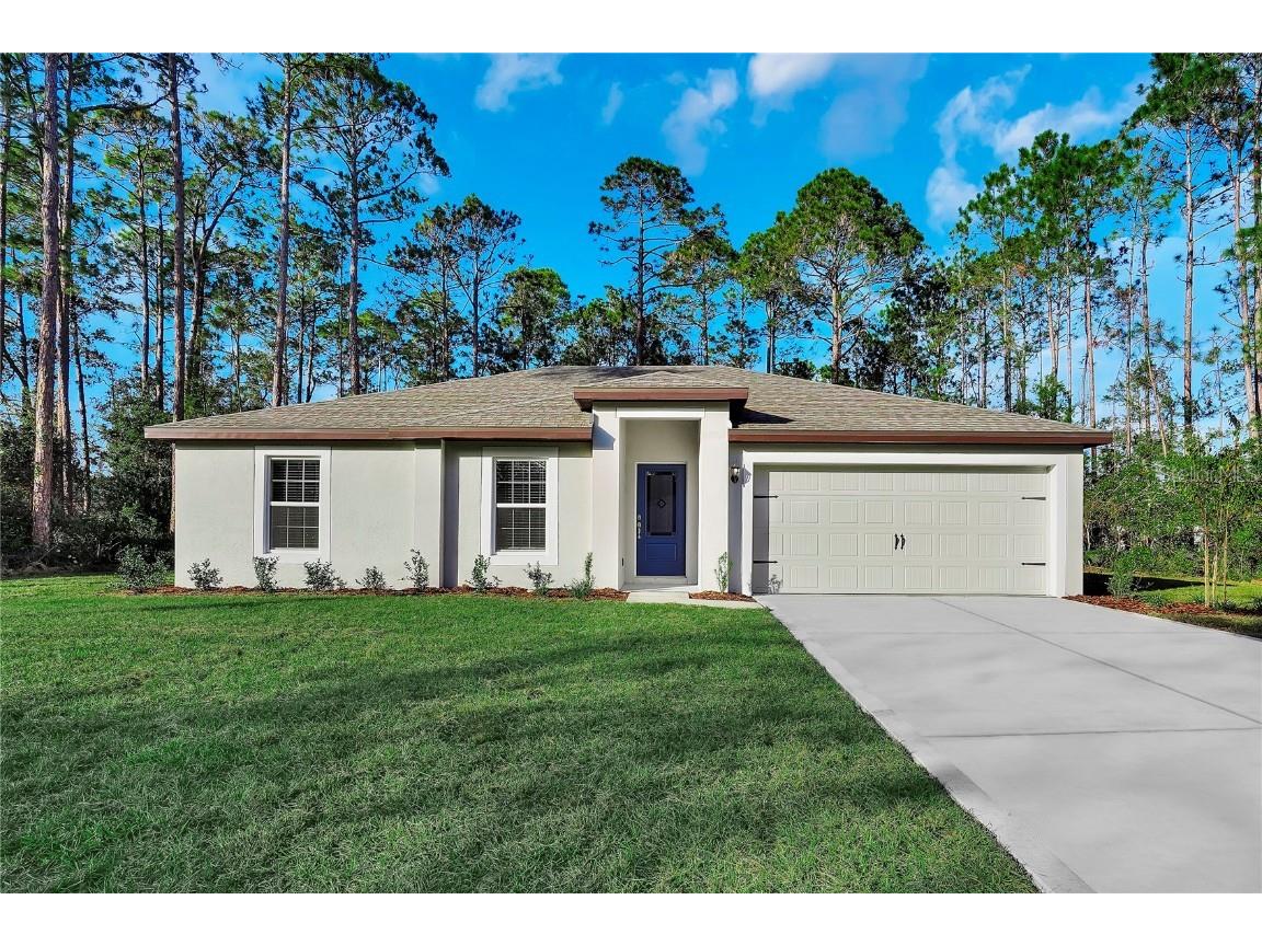 5781 Gabrysh Road North Port FL 34291 T3449836 image1