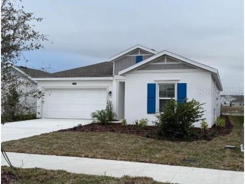 5781 Gingham Drive Kissimmee FL 34758 O6391175 image1