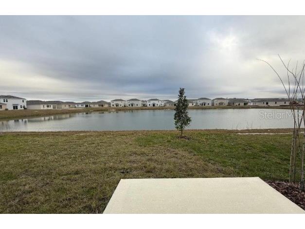 5781 Gingham Drive Kissimmee FL 34758 O6391175 image10