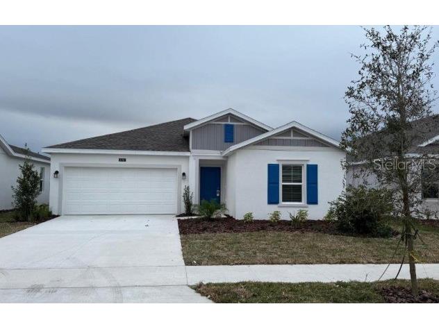 5781 Gingham Drive Kissimmee FL 34758 O6391175 image2