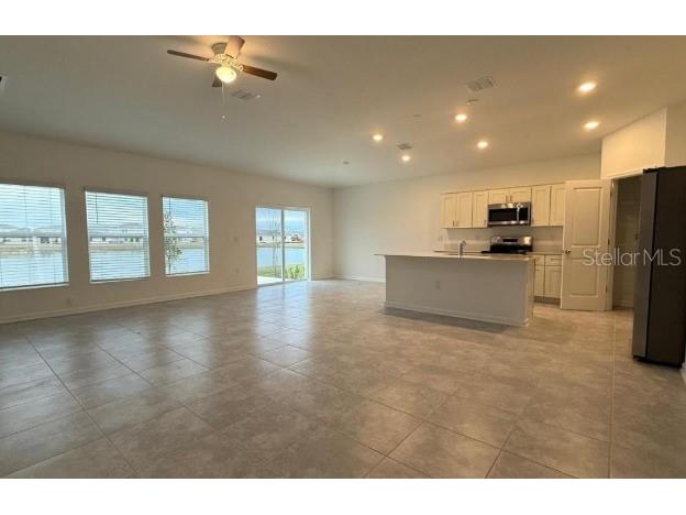 5781 Gingham Drive Kissimmee FL 34758 O6391175 image3