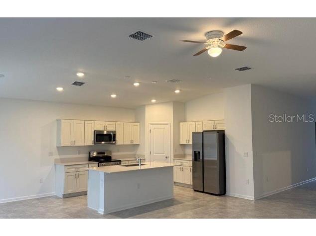 5781 Gingham Drive Kissimmee FL 34758 O6391175 image4