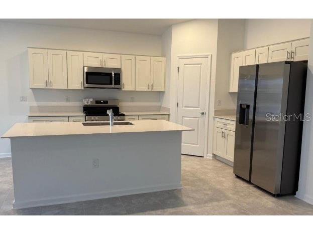 5781 Gingham Drive Kissimmee FL 34758 O6391175 image5