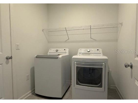 5781 Gingham Drive Kissimmee FL 34758 O6391175 image6