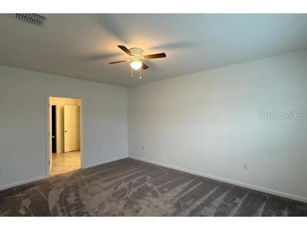 5781 Gingham Drive Kissimmee FL 34758 O6391175 image7