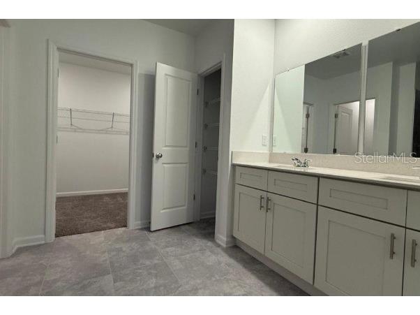 5781 Gingham Drive Kissimmee FL 34758 O6391175 image8