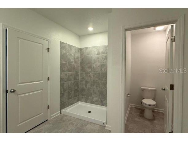 5781 Gingham Drive Kissimmee FL 34758 O6391175 image9