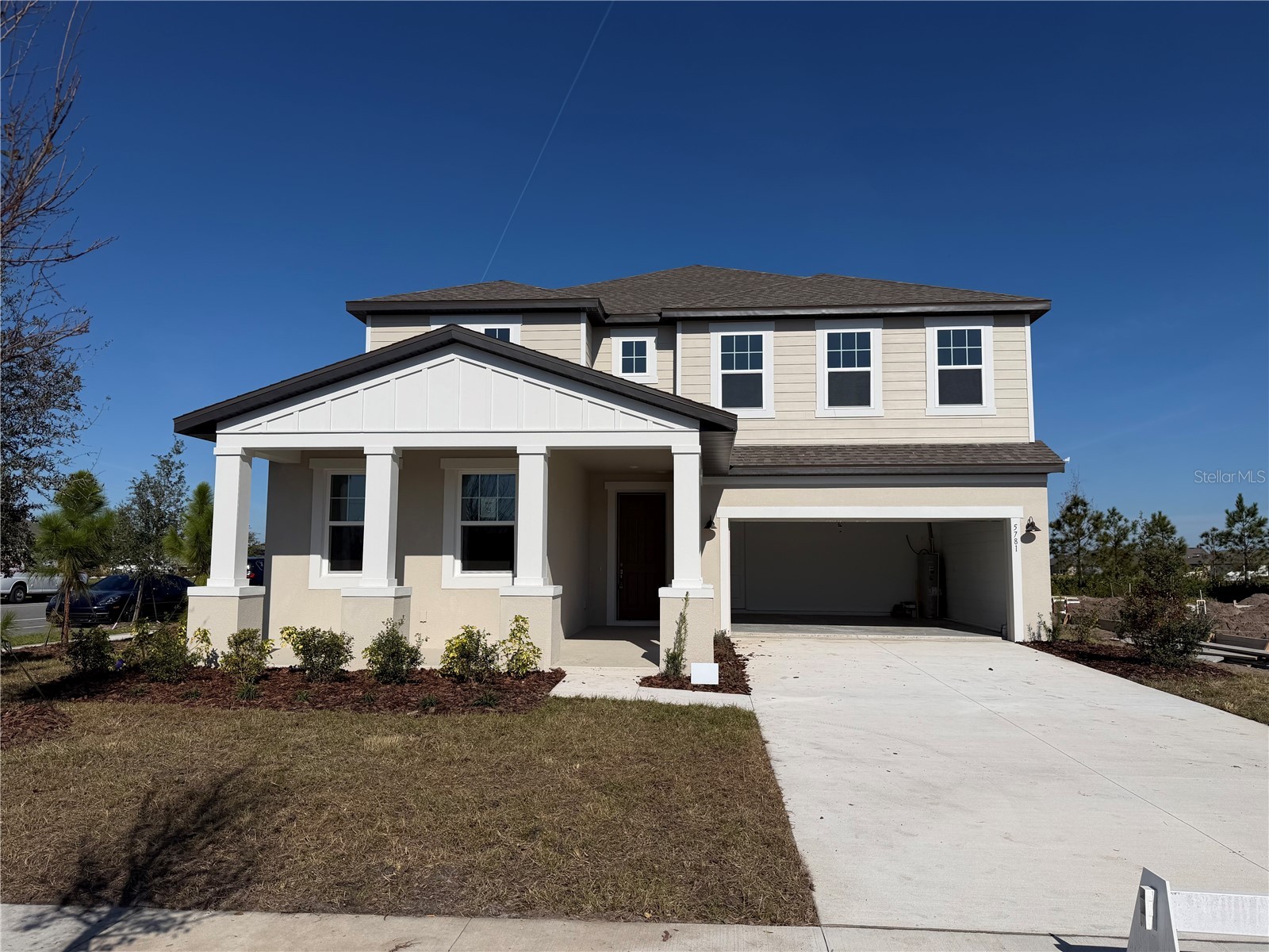 5781 Haystack Drive Saint Cloud FL 34771 J997018 image1