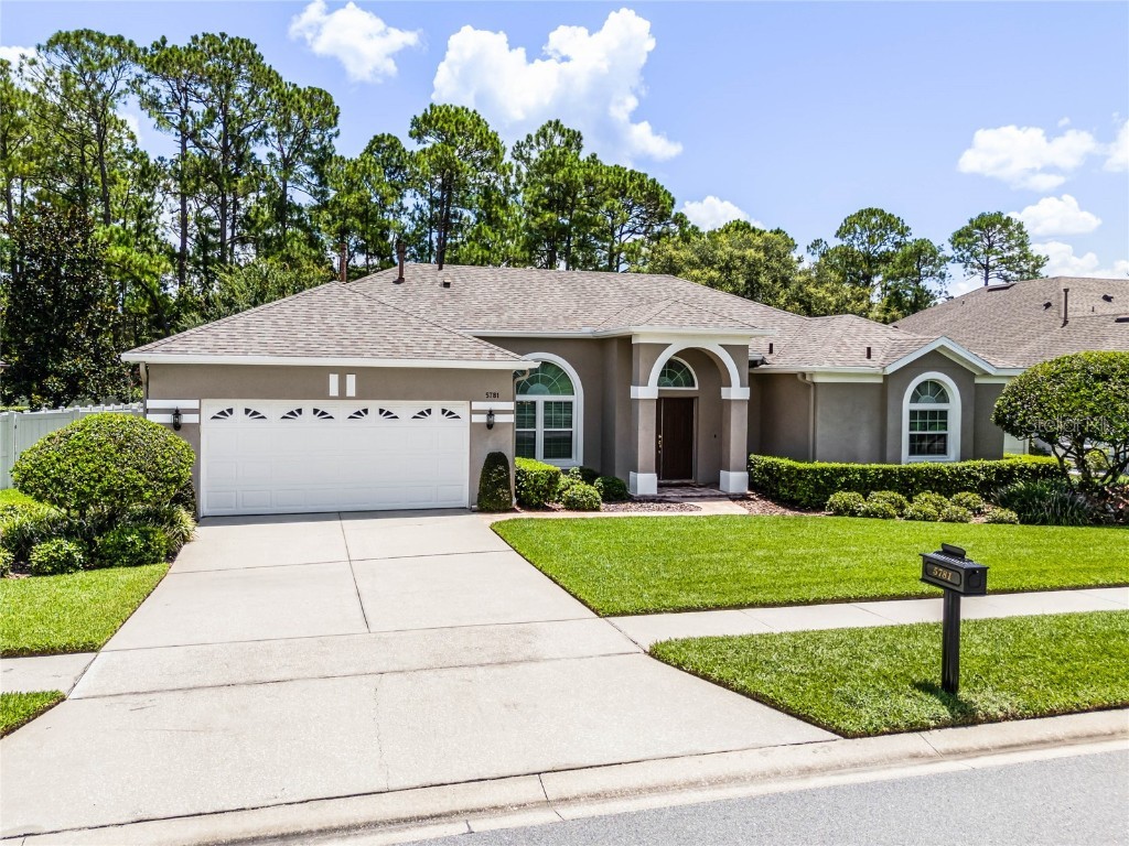 5781 Oak Lake Trail Oviedo FL 32765 O6222452 image1
