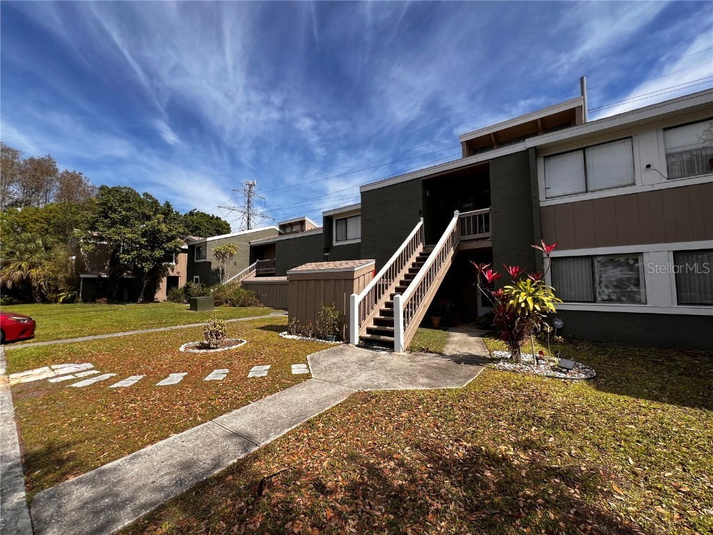 5781 Peregrine Avenue #5781 Orlando FL 32819 O6186192 image1