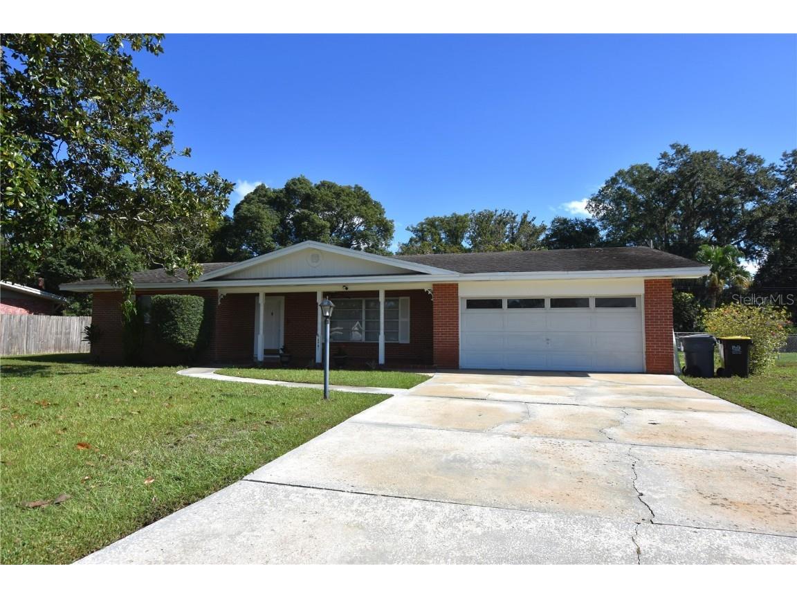 5781 Poinciana Avenue Lakeland FL 33809 L4940908 image1
