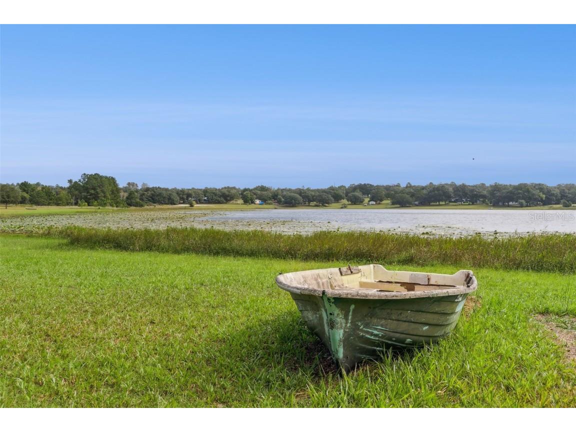 5781 S Crater Lake Circle Keystone Heights FL 32656 - LAKE MARGIE OM709499 image10
