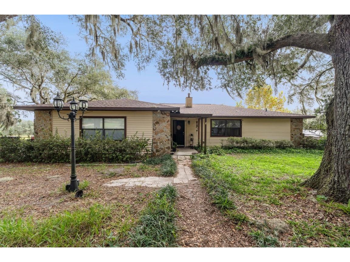 5781 S Crater Lake Circle Keystone Heights FL 32656 - LAKE MARGIE OM709499 image11