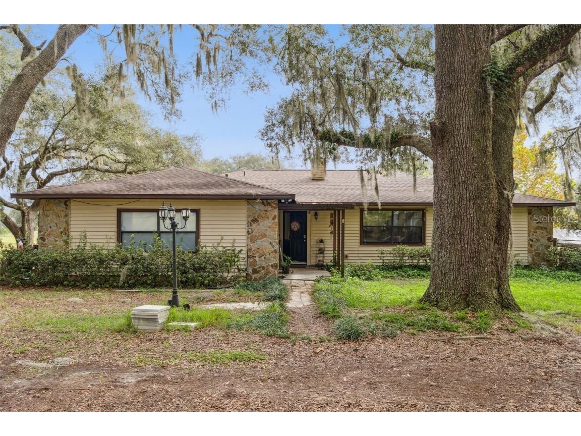 5781 S Crater Lake Circle Keystone Heights FL 32656 - LAKE MARGIE OM709499 image12