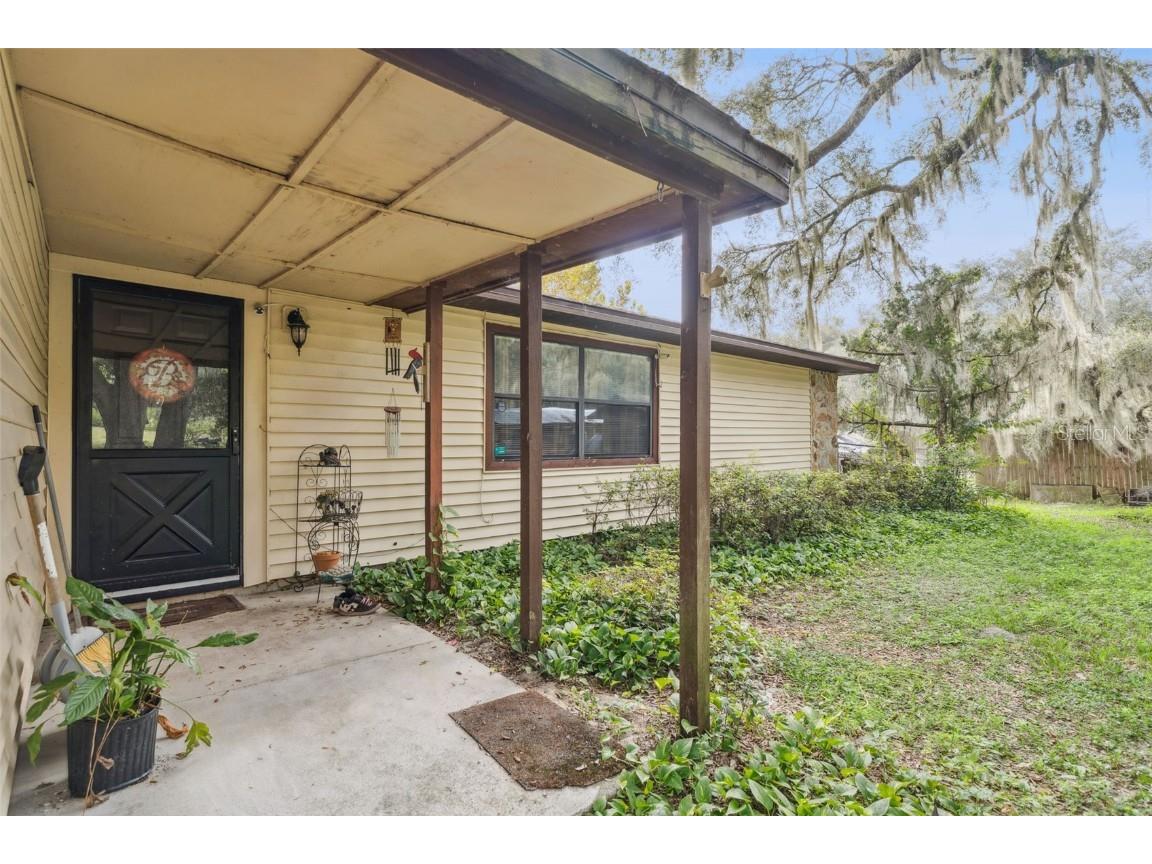 5781 S Crater Lake Circle Keystone Heights FL 32656 - LAKE MARGIE OM709499 image14