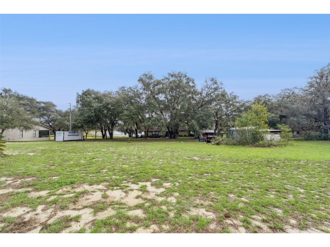 5781 S Crater Lake Circle Keystone Heights FL 32656 - LAKE MARGIE OM709499 image15