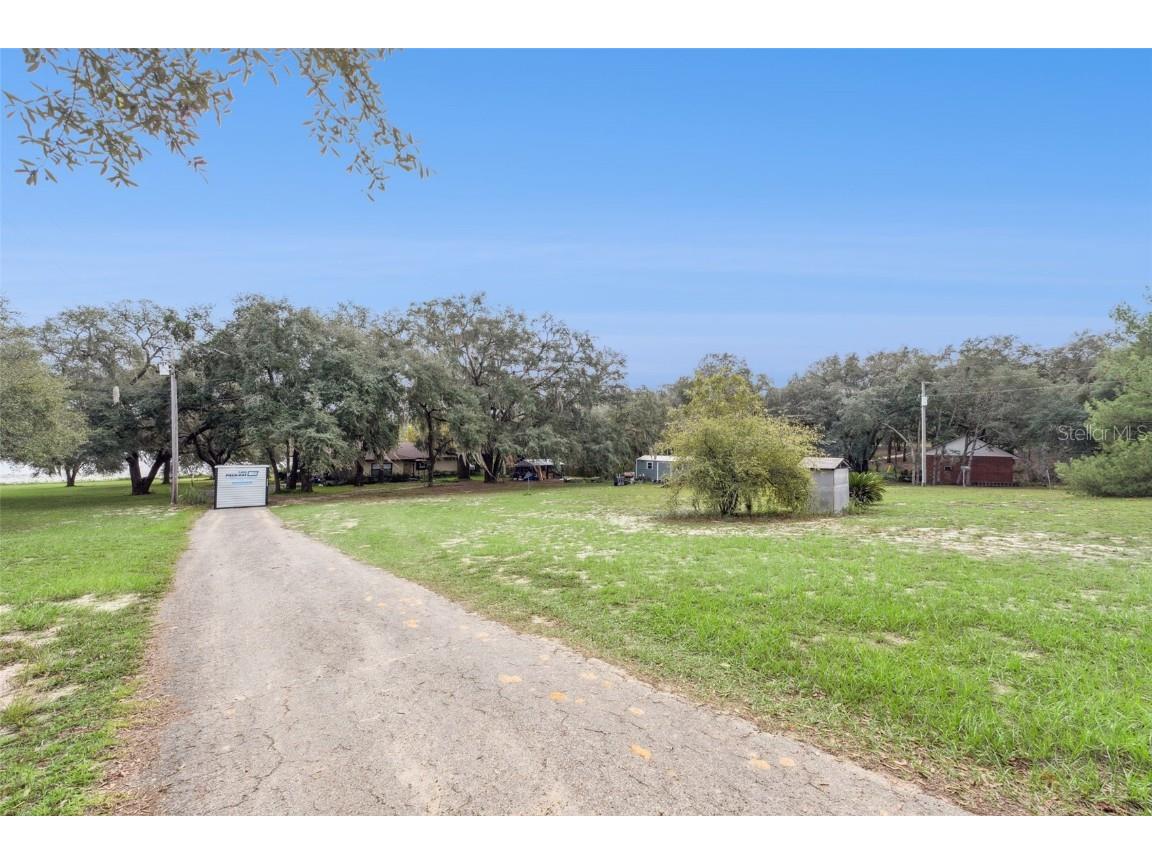 5781 S Crater Lake Circle Keystone Heights FL 32656 - LAKE MARGIE OM709499 image16