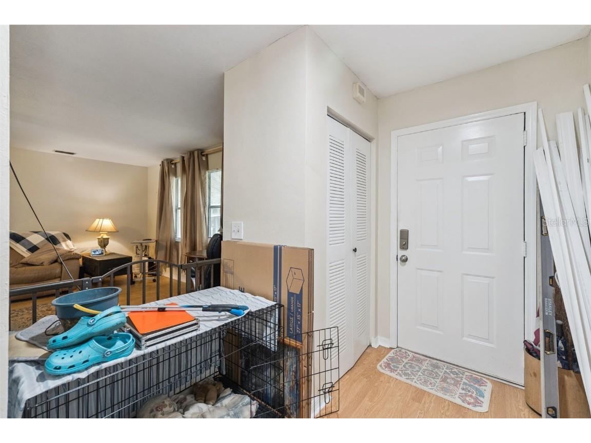 5781 S Crater Lake Circle Keystone Heights FL 32656 - LAKE MARGIE OM709499 image17