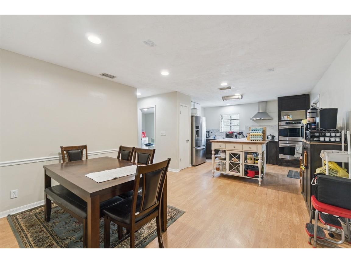 5781 S Crater Lake Circle Keystone Heights FL 32656 - LAKE MARGIE OM709499 image18