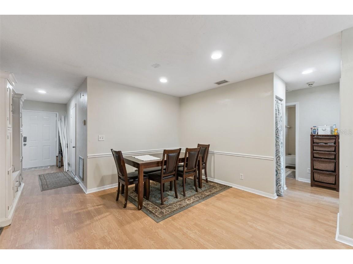 5781 S Crater Lake Circle Keystone Heights FL 32656 - LAKE MARGIE OM709499 image19