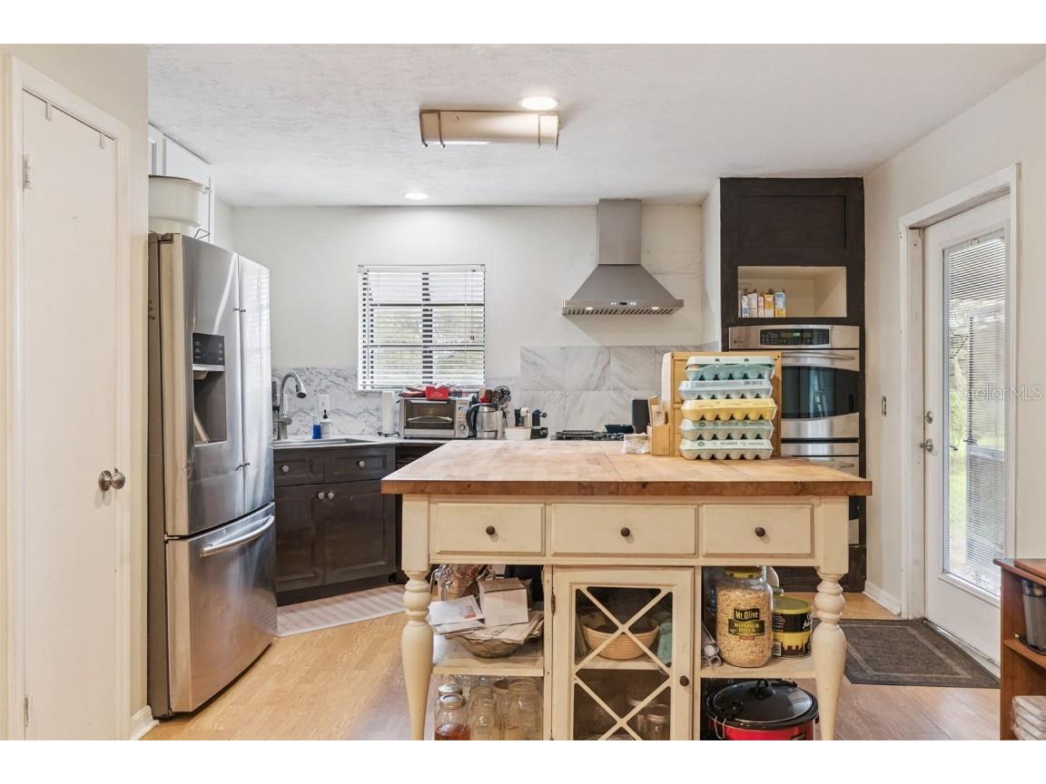 5781 S Crater Lake Circle Keystone Heights FL 32656 - LAKE MARGIE OM709499 image20