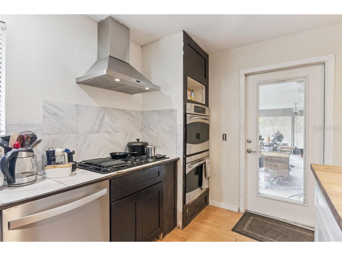 5781 S Crater Lake Circle Keystone Heights FL 32656 - LAKE MARGIE OM709499 image22