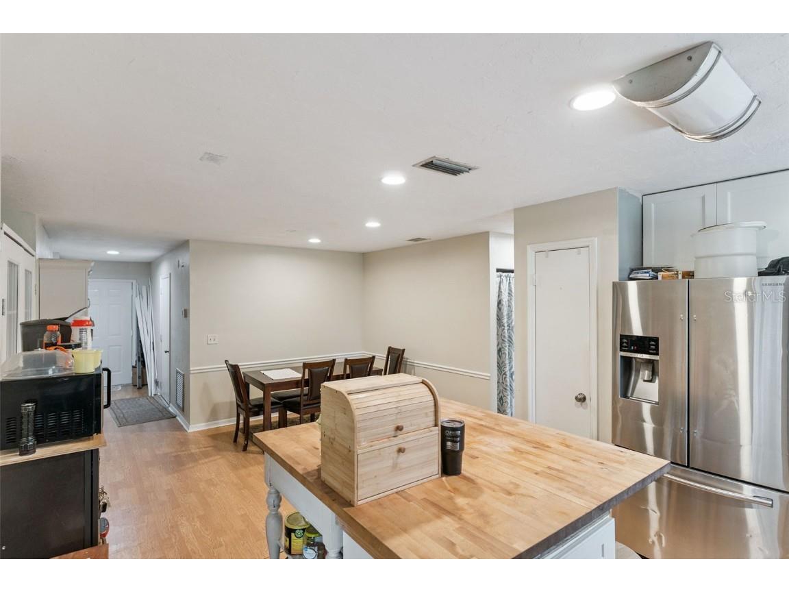 5781 S Crater Lake Circle Keystone Heights FL 32656 - LAKE MARGIE OM709499 image23