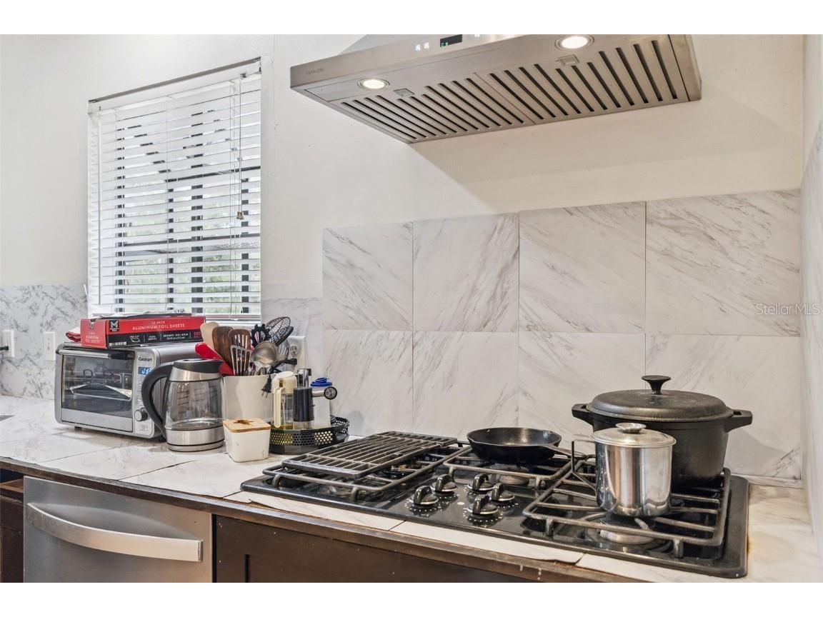 5781 S Crater Lake Circle Keystone Heights FL 32656 - LAKE MARGIE OM709499 image24