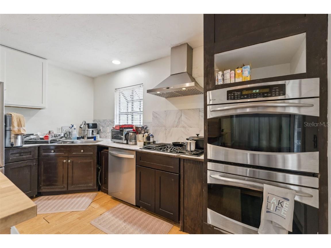 5781 S Crater Lake Circle Keystone Heights FL 32656 - LAKE MARGIE OM709499 image25