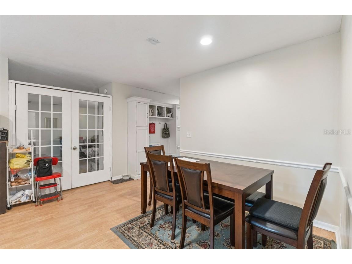 5781 S Crater Lake Circle Keystone Heights FL 32656 - LAKE MARGIE OM709499 image26