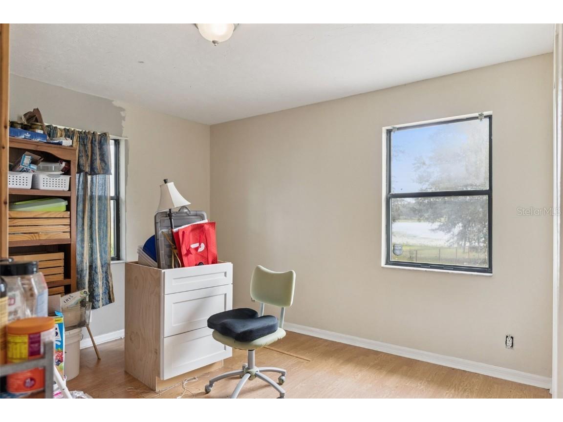 5781 S Crater Lake Circle Keystone Heights FL 32656 - LAKE MARGIE OM709499 image27