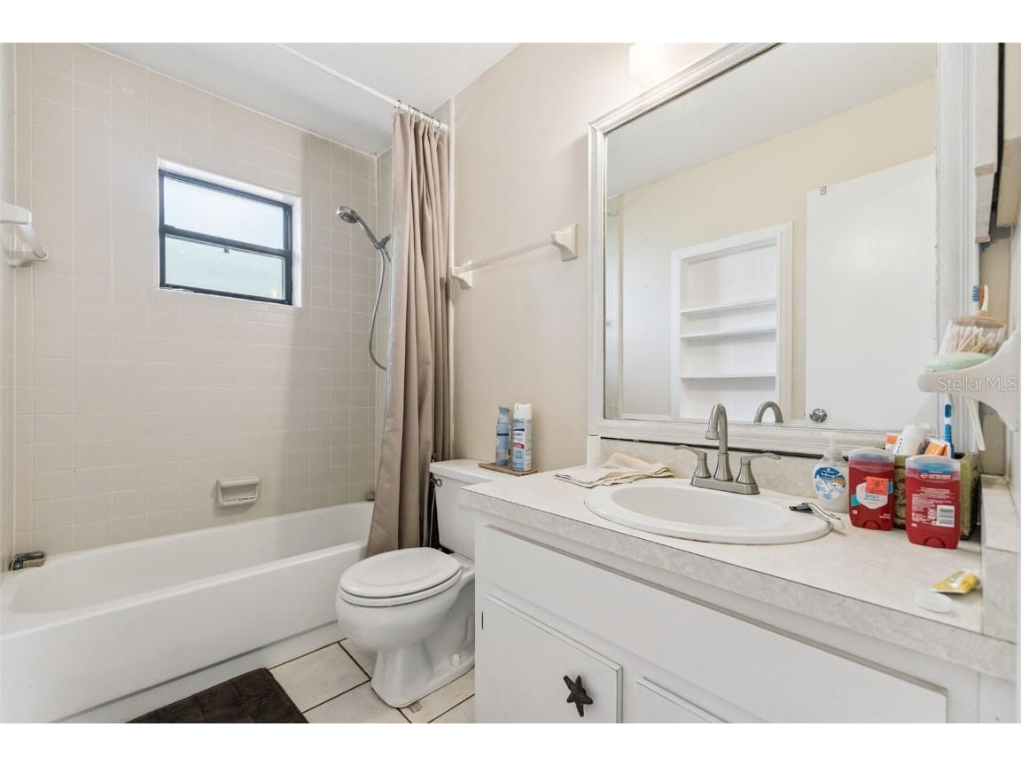 5781 S Crater Lake Circle Keystone Heights FL 32656 - LAKE MARGIE OM709499 image28