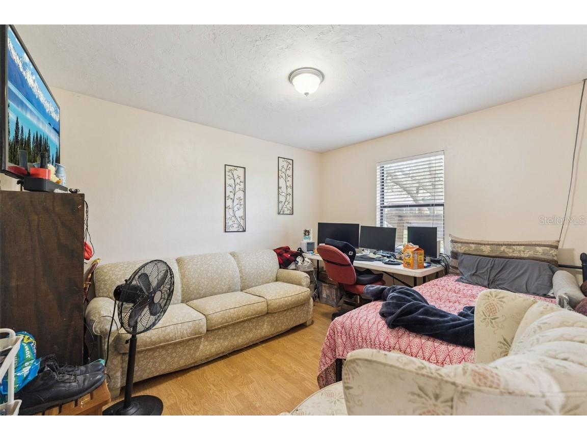 5781 S Crater Lake Circle Keystone Heights FL 32656 - LAKE MARGIE OM709499 image29