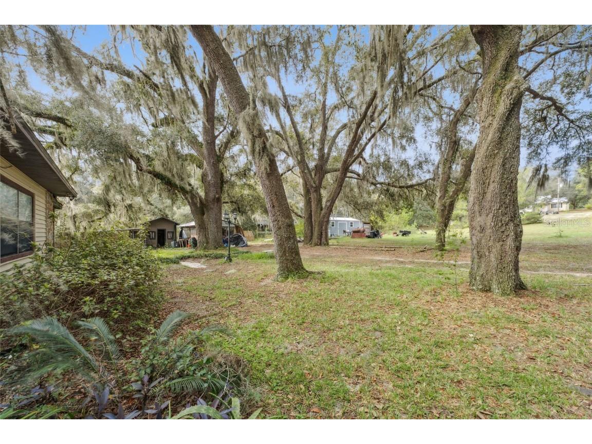 5781 S Crater Lake Circle Keystone Heights FL 32656 - LAKE MARGIE OM709499 image3