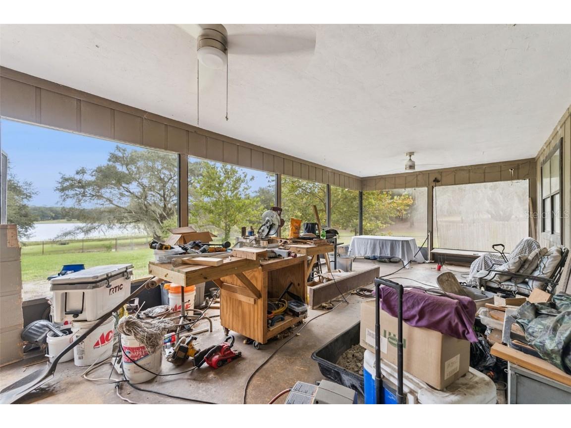 5781 S Crater Lake Circle Keystone Heights FL 32656 - LAKE MARGIE OM709499 image30