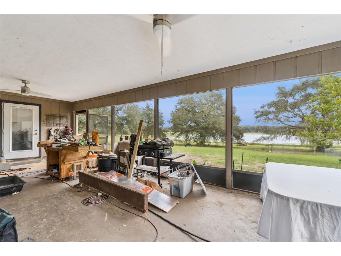 5781 S Crater Lake Circle Keystone Heights FL 32656 - LAKE MARGIE OM709499 image31