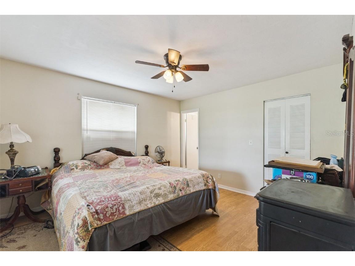 5781 S Crater Lake Circle Keystone Heights FL 32656 - LAKE MARGIE OM709499 image32