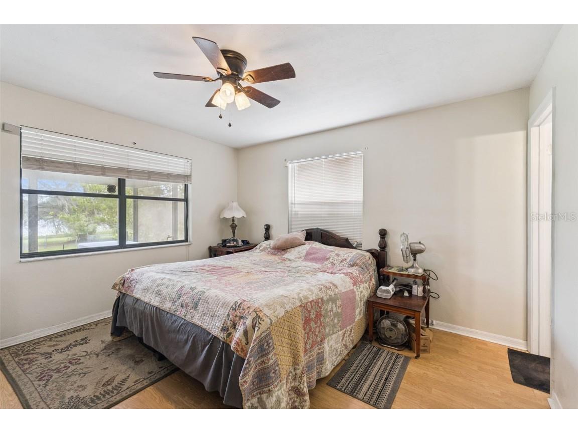 5781 S Crater Lake Circle Keystone Heights FL 32656 - LAKE MARGIE OM709499 image33