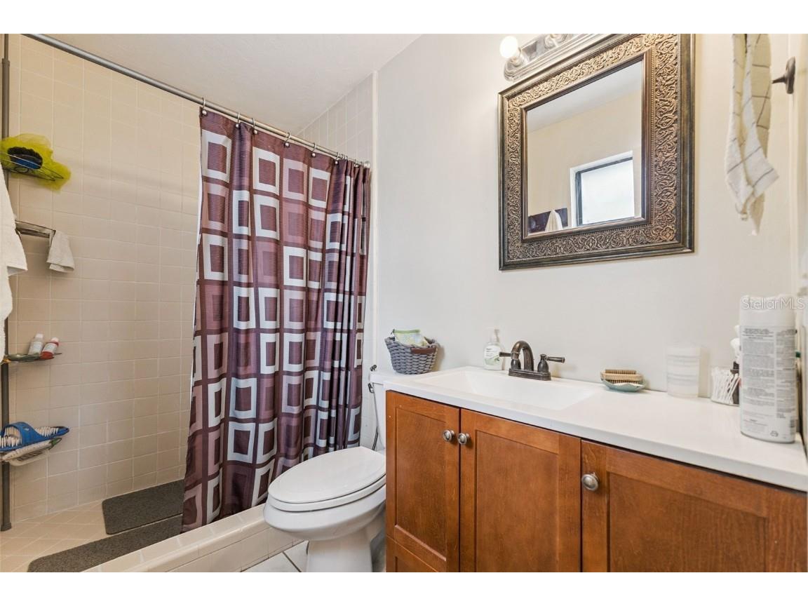 5781 S Crater Lake Circle Keystone Heights FL 32656 - LAKE MARGIE OM709499 image34