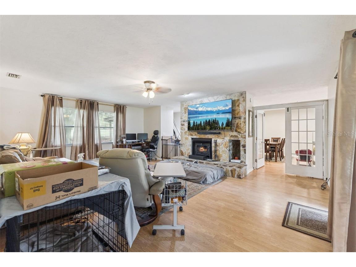 5781 S Crater Lake Circle Keystone Heights FL 32656 - LAKE MARGIE OM709499 image35