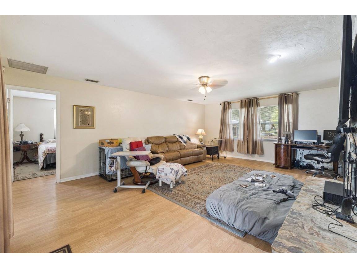 5781 S Crater Lake Circle Keystone Heights FL 32656 - LAKE MARGIE OM709499 image36