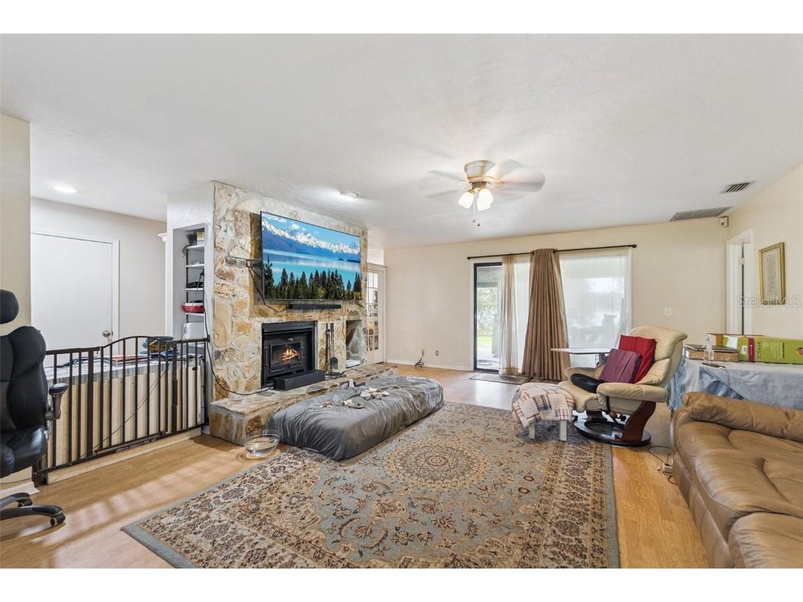 5781 S Crater Lake Circle Keystone Heights FL 32656 - LAKE MARGIE OM709499 image37