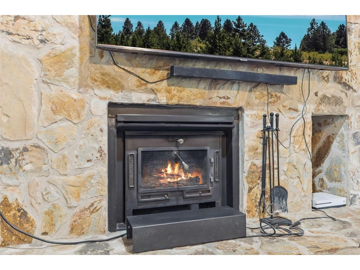 5781 S Crater Lake Circle Keystone Heights FL 32656 - LAKE MARGIE OM709499 image38