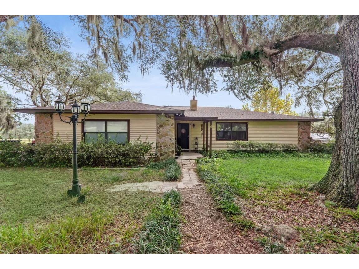 5781 S Crater Lake Circle Keystone Heights FL 32656 - LAKE MARGIE OM709499 image39